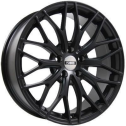 Диск литой Азов-Tech A240 20x8.5J/5x108 D63.4 ET42 BL